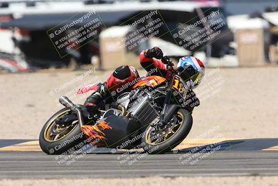 media/Apr-19-2025-CVMA (Sat) [[586b59ad56]]/Race 11-Formula 2-CVMA Hooligans/